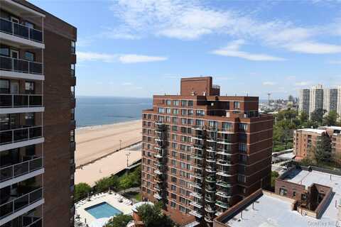 40 Brighton 1st Road, Brooklyn, NY 11235