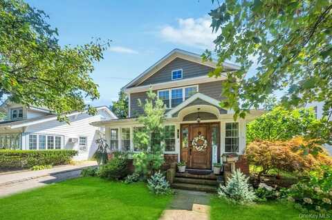 84 Superior Road, Bellerose Village, NY 11001