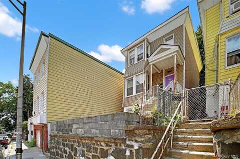 105 Palisade Avenue, Yonkers, NY 10701