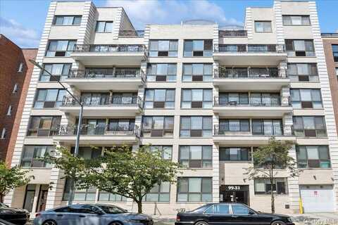 99-31 66th Avenue, Rego Park, NY 11374