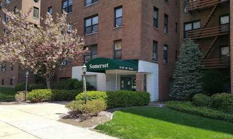 83-85 116th Street, Kew Gardens, NY 11415