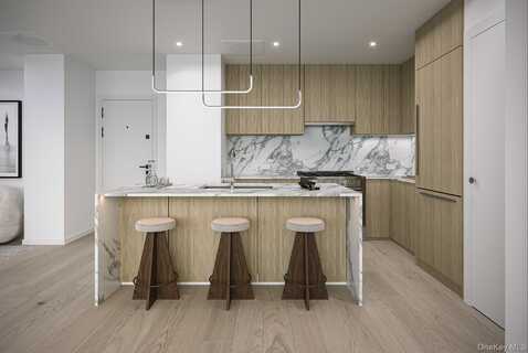 3005 Vernon Boulevard, Astoria, NY 11102