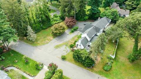 221 Huntington Bay Road, Halesite, NY 11743