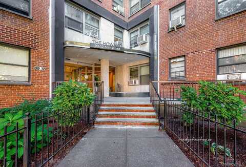 99-32 66th Road, Rego Park, NY 11374