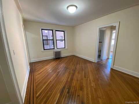 62-98 Saunders Street, Rego Park, NY 11374