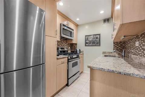 102-30 66 Road, Forest Hills, NY 11375