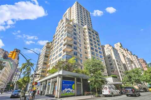 20 E 9th Street, New York (Manhattan), NY 10003