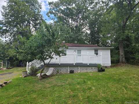 759 Route 9W, Valley Cottage, NY 10989