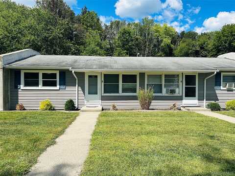 382 County Route 22, Middletown, NY 10940