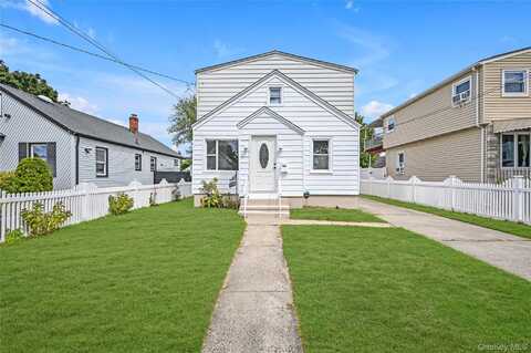 179 Hoffman Avenue, Elmont, NY 11003