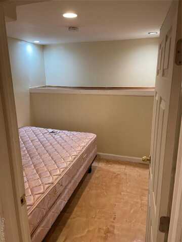 1887 Joshuas Path, Central Islip, NY 11722