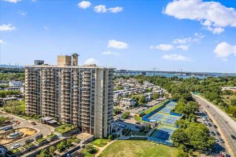 17-85 215th Street, Bayside, NY 11360