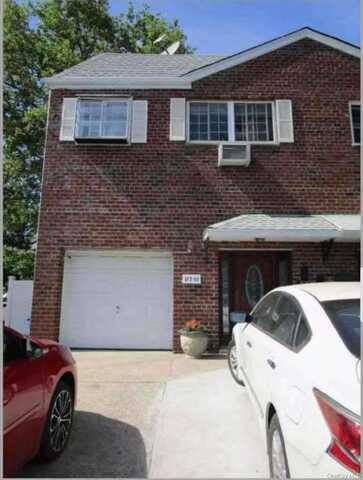 11701 14th Avenue, College Point, NY 11356