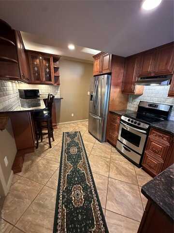 undefined, Merrick, NY 11566