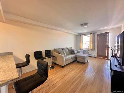 35-38 Junction Boulevard, Jackson Heights, NY 11368
