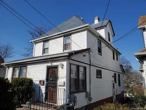 191-01 109th Road, Hollis, NY 11412