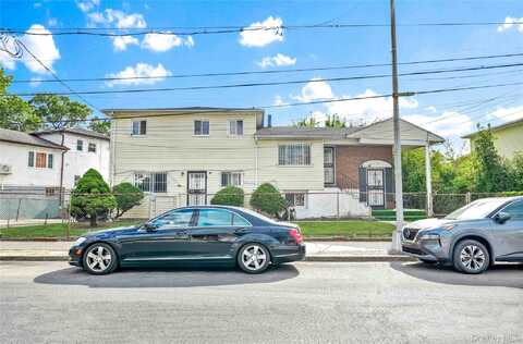 115-36 157th Street, Jamaica, NY 11434