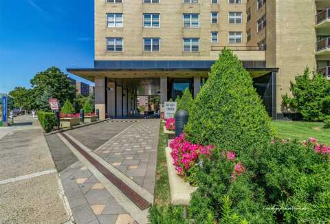 110-11 Queens Boulevard, Forest Hills, NY 11375
