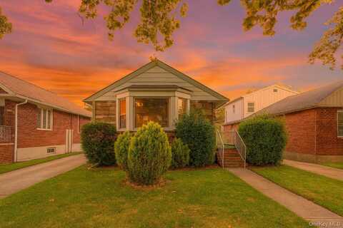 8225 232nd Street, Jamaica, NY 11427