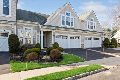 45 Symphony Drive, Lake Grove, NY 11755