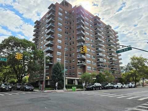 70-31 108th Street, Forest Hills, NY 11375