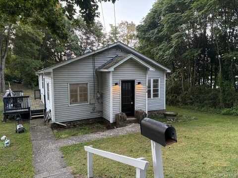 214 Valley Avenue, Walden, NY 12586