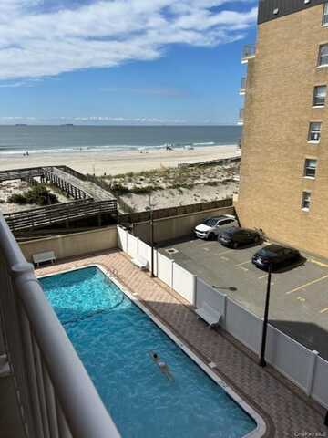 666 Shore Road, Long Beach, NY 11561