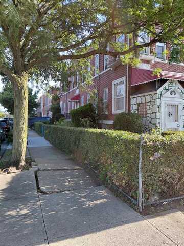 890 Linden Boulevard Boulevard, Brooklyn, NY 11203