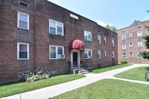 1543 CENTRAL Avenue, Yonkers, NY 10710