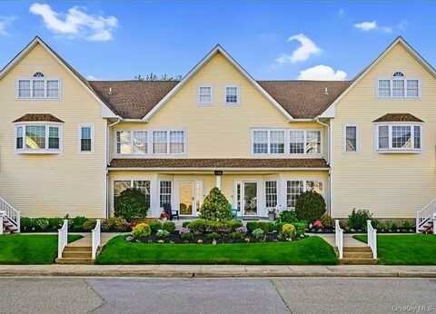 226-b Westside Avenue, Freeport, NY 11520