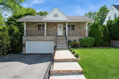 138 Woodside Avenue, West Harrison, NY 10604