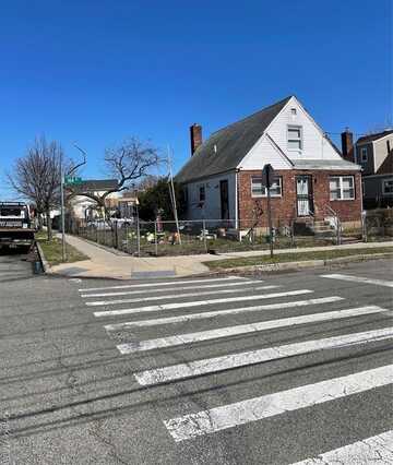 11003 164th Place, Jamaica, NY 11433