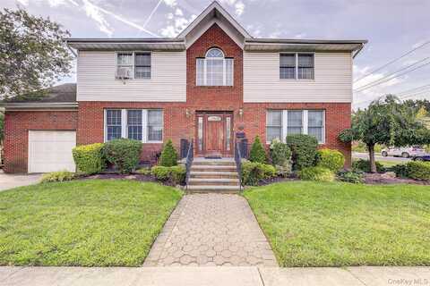 171-06 76th Avenue, Fresh Meadows, NY 11366