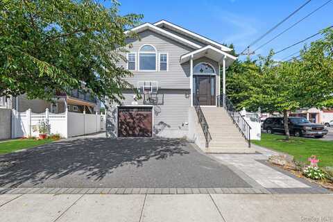 1200 Roger Road, North Bellmore, NY 11710