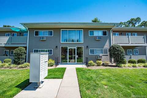 365 Route 111, Smithtown, NY 11787