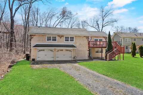16 Birch Drive, Greenwood Lake, NY 10925