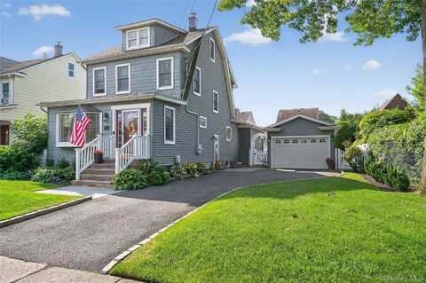 246 Liberty Avenue, Westbury, NY 11590