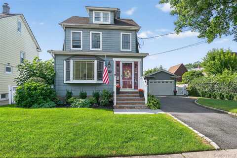246 Liberty Avenue, Westbury, NY 11590