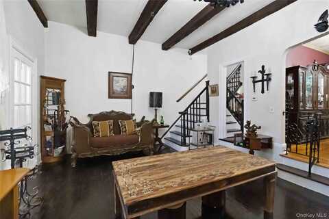 120-09 143rd Street, Jamaica, NY 11436