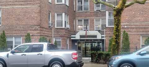 3203 Nostrand Avenue, Brooklyn, NY 11235