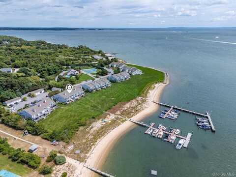 2460 Shipyard Lane, East Marion, NY 11939