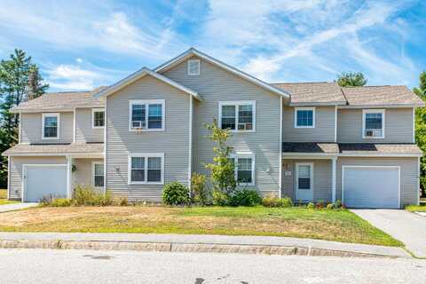 42 Guadalcanal Street, Brunswick, ME 04011