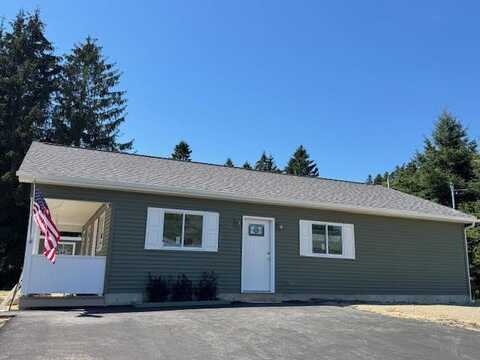 82 County Road, Eastport, ME 04631