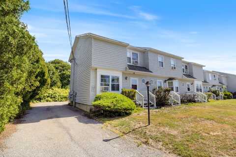 2 Foote Street, Old Orchard Beach, ME 04064