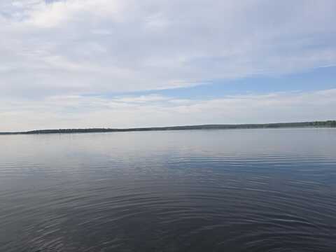2.2 Ac Townline Rock Road, Island Falls, ME 04747