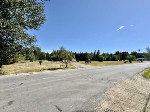 520 Chases Mill Road, East Machias, ME 04630