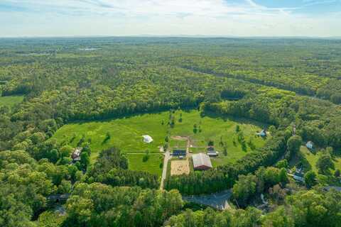 1229 Bragdon Road, Wells, ME 04090
