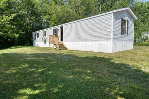 2 Center Road, Searsport, ME 04974