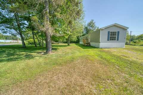14 Field Road, Searsport, ME 04974