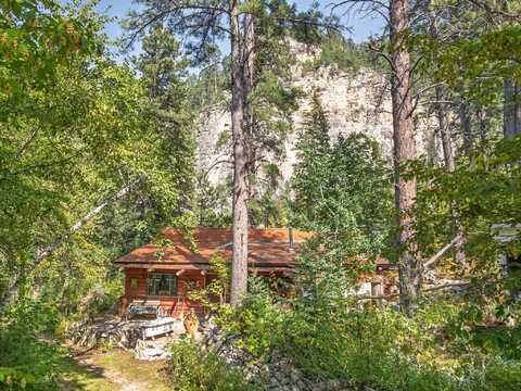 20485 US HWY 14A, Spearfish, SD 57783